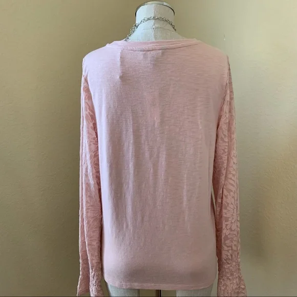 Banana Republic Shirt - Picture 2 of 7